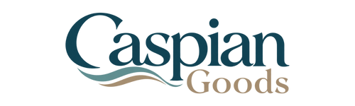 Caspian Goods